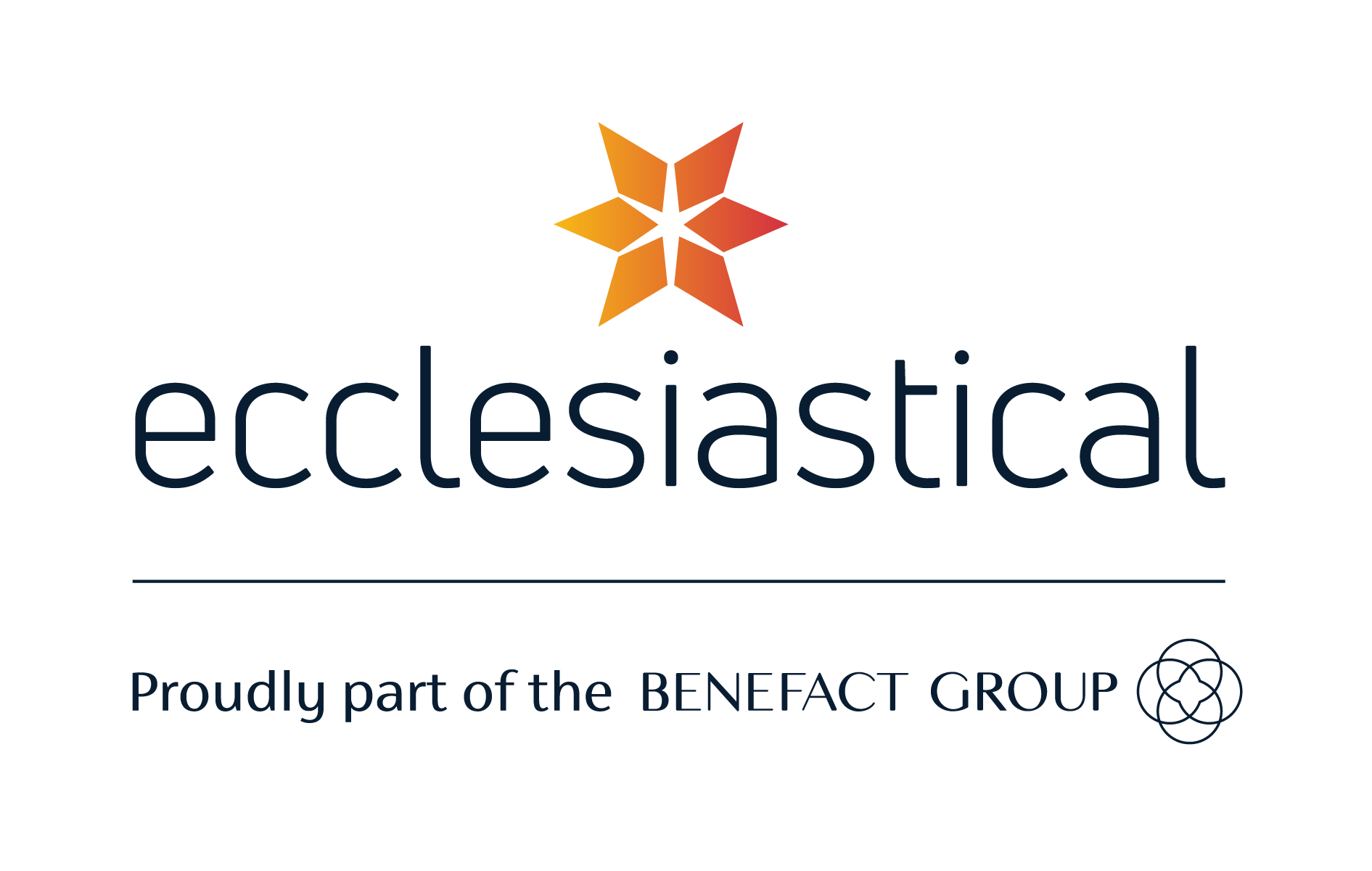 Ecclesiastical Insurance Community Impact Grants A Great Way to Begin the Year! Image