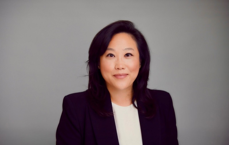 Allianz names new head of claims in Canada Image