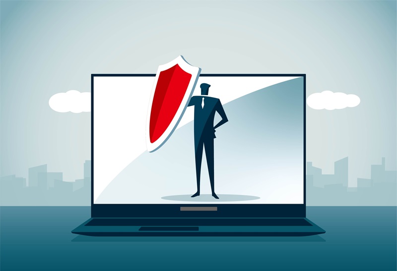 Cyber insurance gains traction in Canada’s business community Image