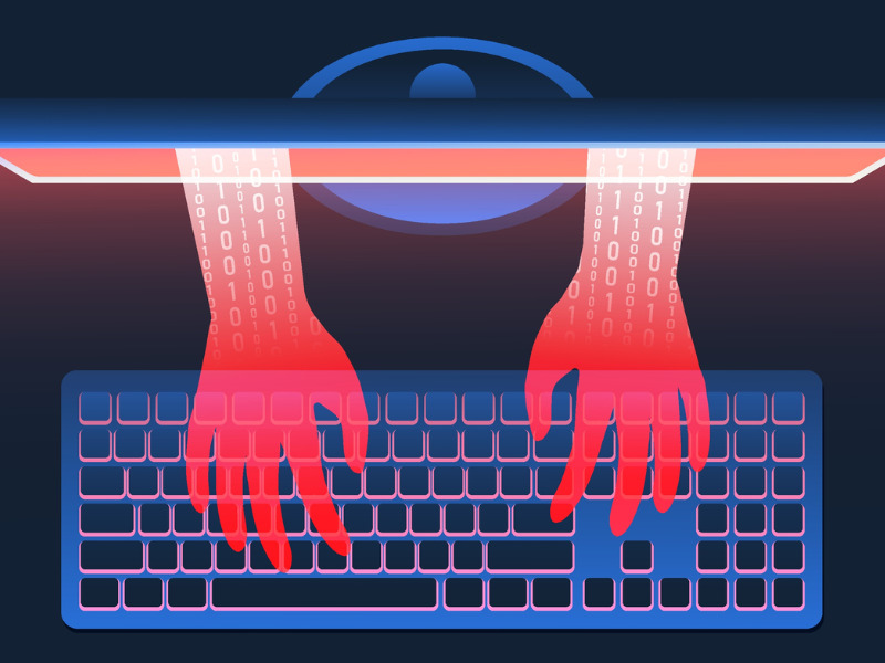 PowerSchool update: 15 years of data accessed in hack Image