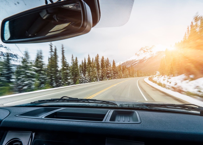 How Sonnet is performing post-Alberta auto exit Image