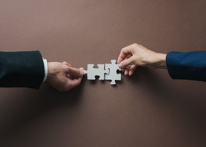 Axis Insurance acquires boutique commercial insurance brokerage Image