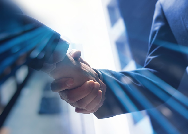 SPG Canada brings vehicle replacement provider into the fold Image