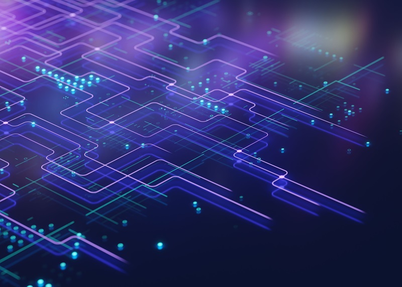 Service slower, more costly after IT overhaul at Quebec auto insurance board: auditor article image