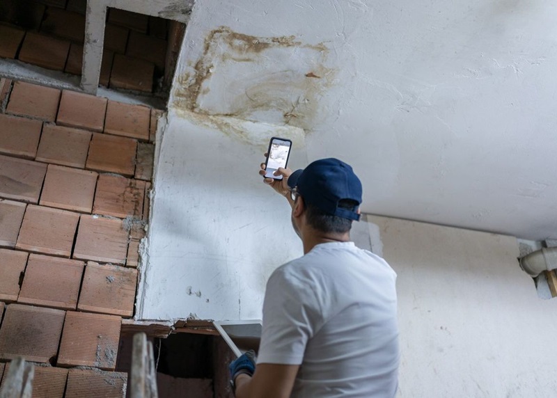 Looming trade war renews call for adjuster mobility changes Image