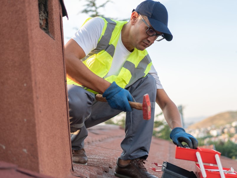 Where Calgary’s post-hailstorm claims efforts stand Image