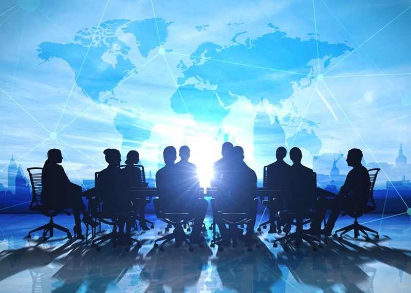 Swiss Re Corporate Solutions unveils new country market units Image