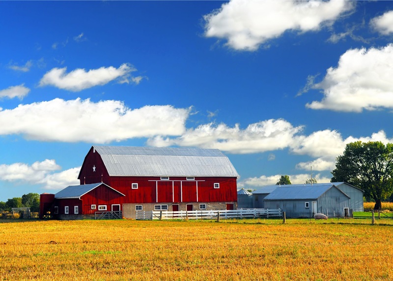 The latest M&A activity in the mutual insurance space Image