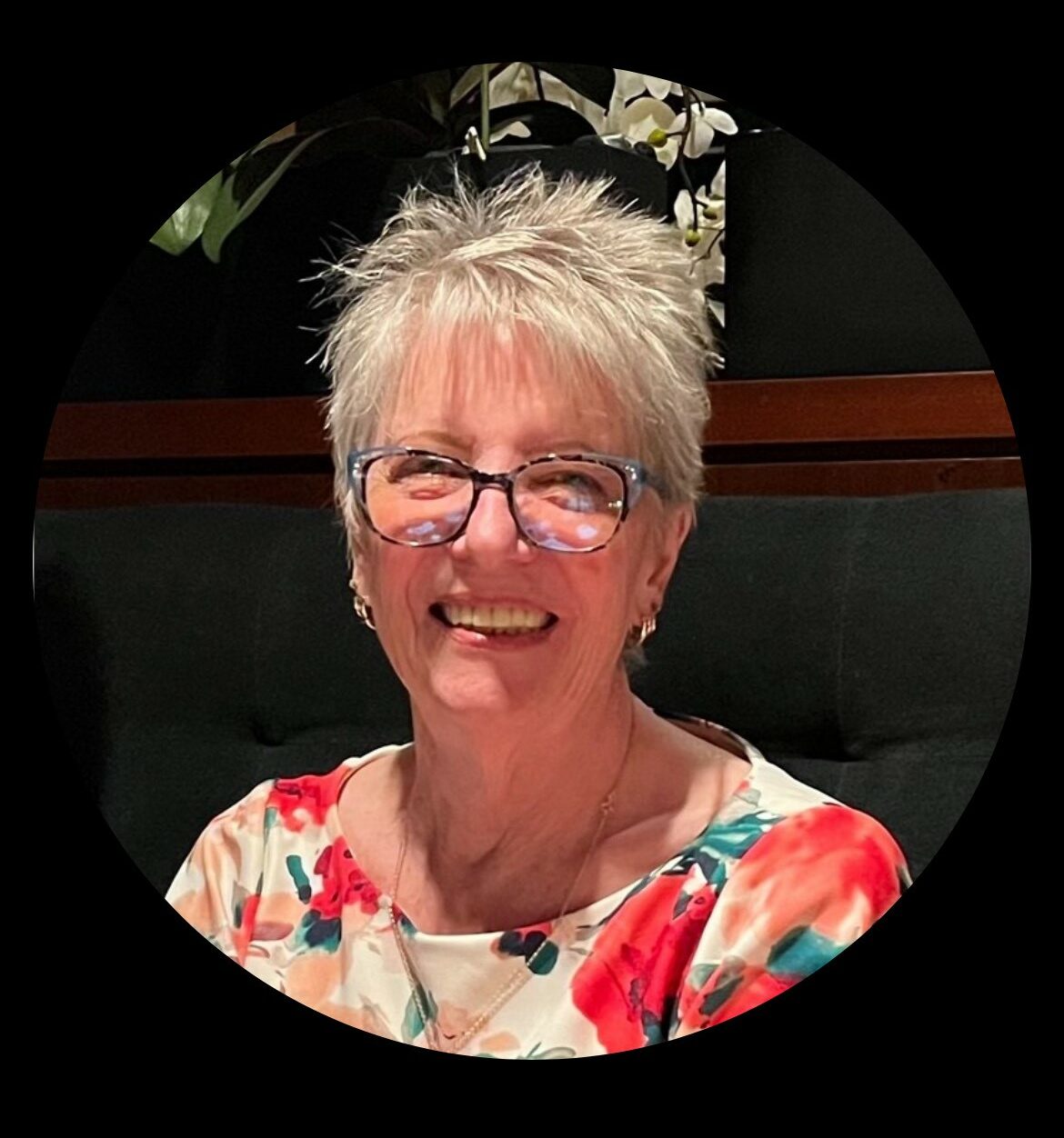 Nona McCreedy | PMR Insurance Image