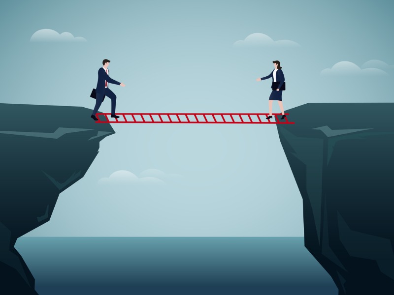 Mergers and acquisitions are increasing broker and MGA risk Image