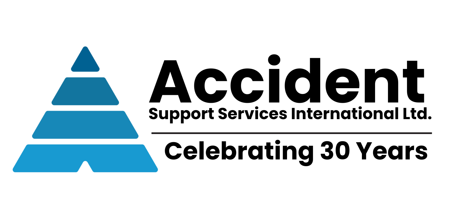 ASSI – logo alternate text for this image