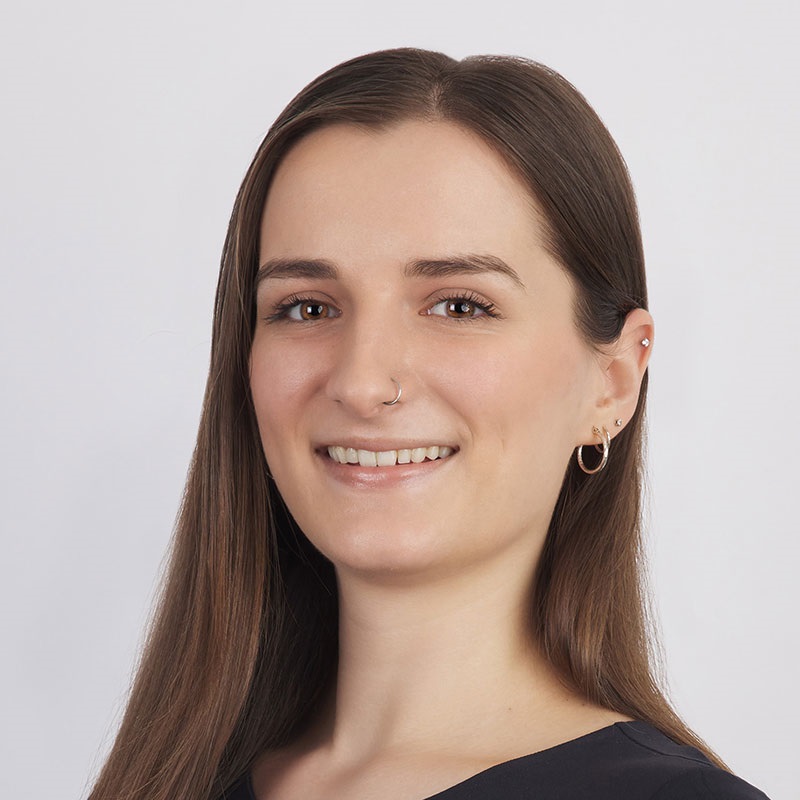 Alyssa Di Sabatino pic alternate text for this image