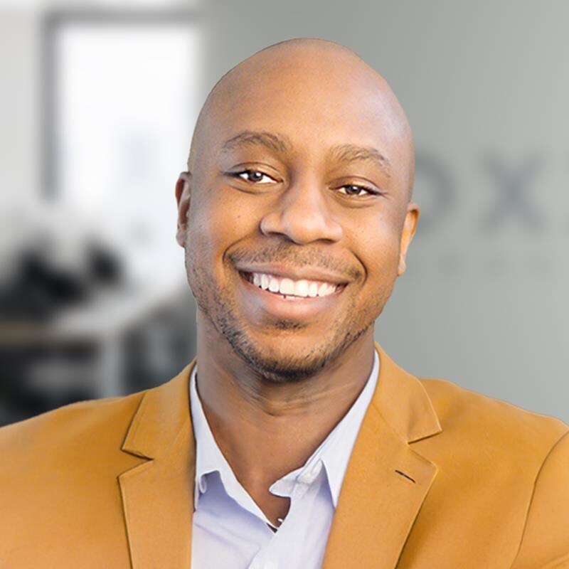 BOXX Insurance-BOXX Insurance Announces New Organizational Struc alternate text for this image