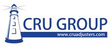CRU Logo alternate text for this image