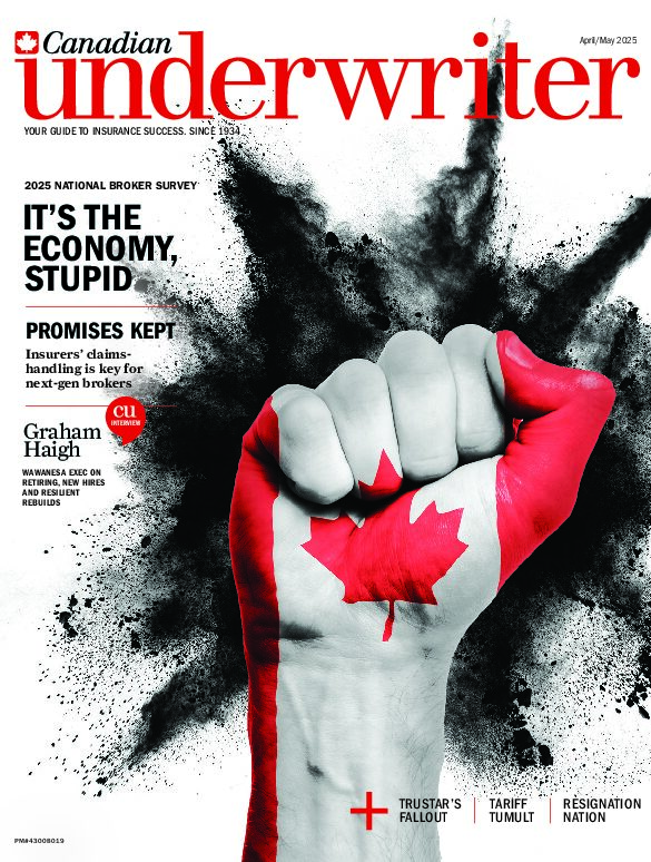 CU Apr 2025 – cover alternate text for this image