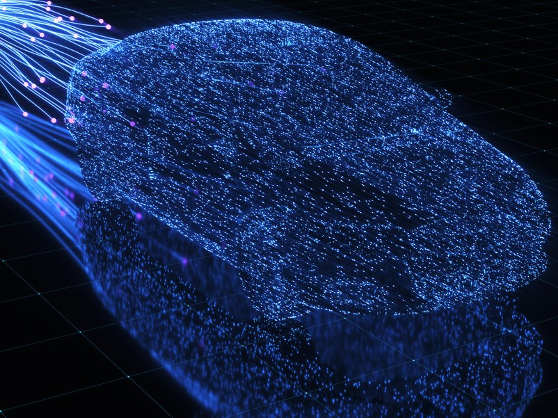 How Canadian and U.S. privacy laws impact clients’ telematics data Image