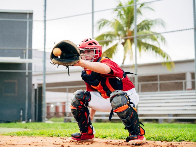 Does Canada need a cyber insurance government backstop? Image