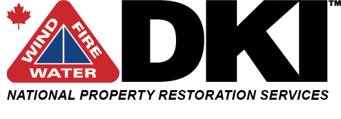 DKI Canada Welcomes DKI – Toronto West to Its Expanding Group of Franchisees Image