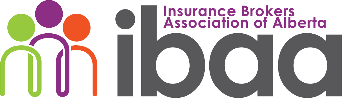 FBIBAA (002) alternate text for this image