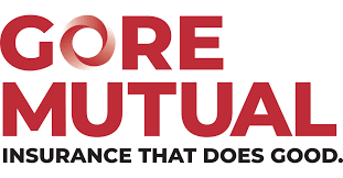 Gore – logo alternate text for this image