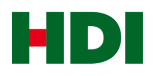 HDI_S_Logo_resized alternate text for this image