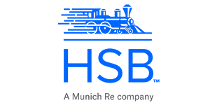 HSB-resized alternate text for this image