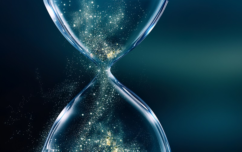 Insurers’ Saguenay flood cases to proceed — almost 30 years later Image