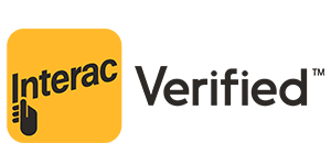Interac_Verified_Logo_resized alternate text for this image