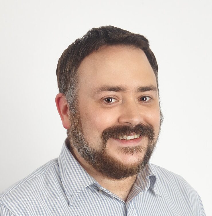 Jason Contant pic alternate text for this image