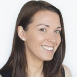 CSIO names new interim president Image