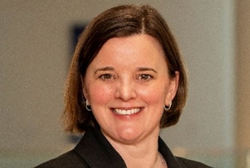 Michelle Laidlaw | Co-operators Image