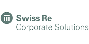 SR_logo_resized alternate text for this image