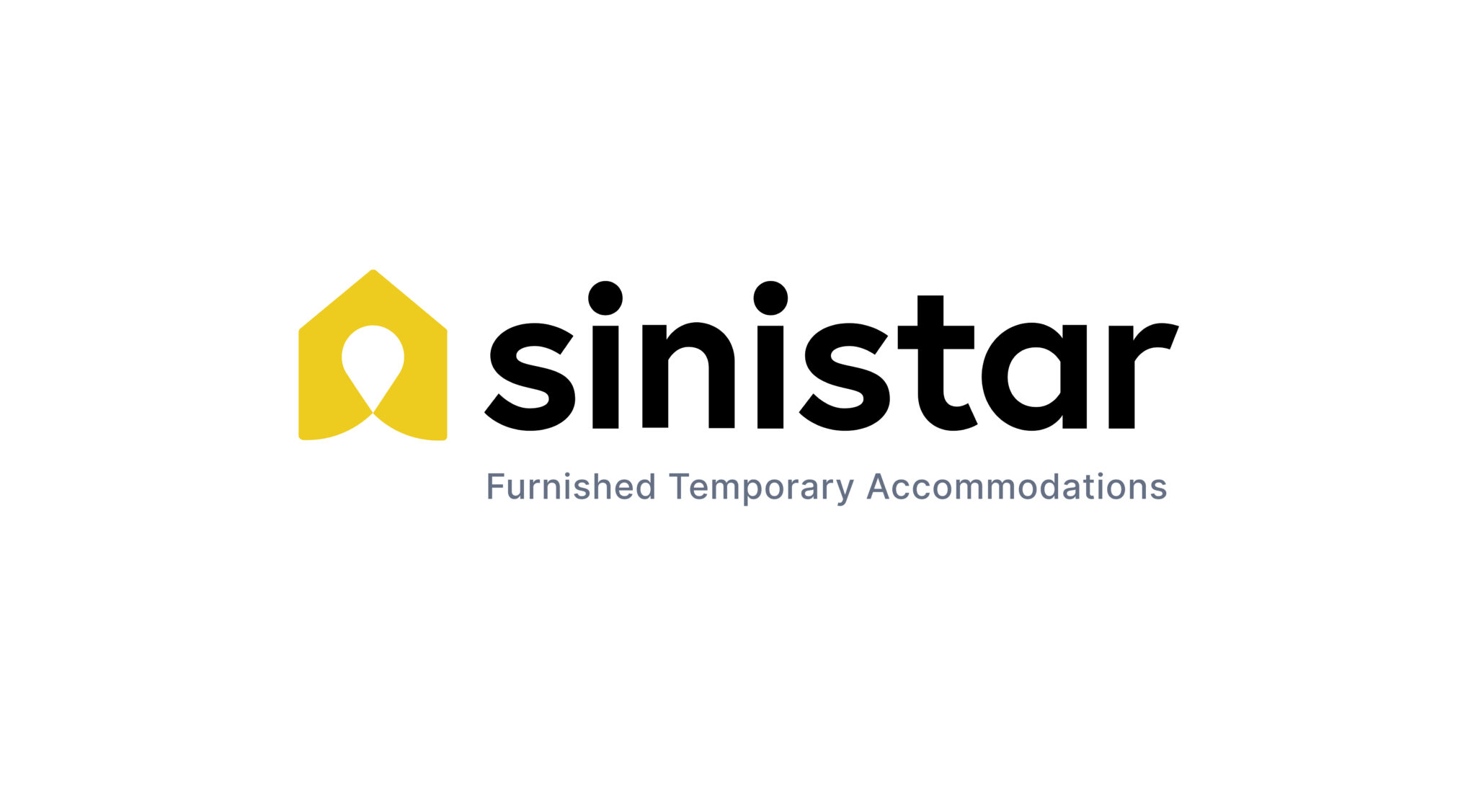 Sinistar Named to Guidewire Insurtech Vanguards Program Image