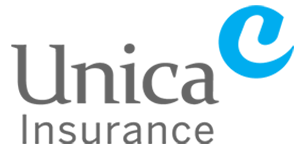 Unica-resized alternate text for this image