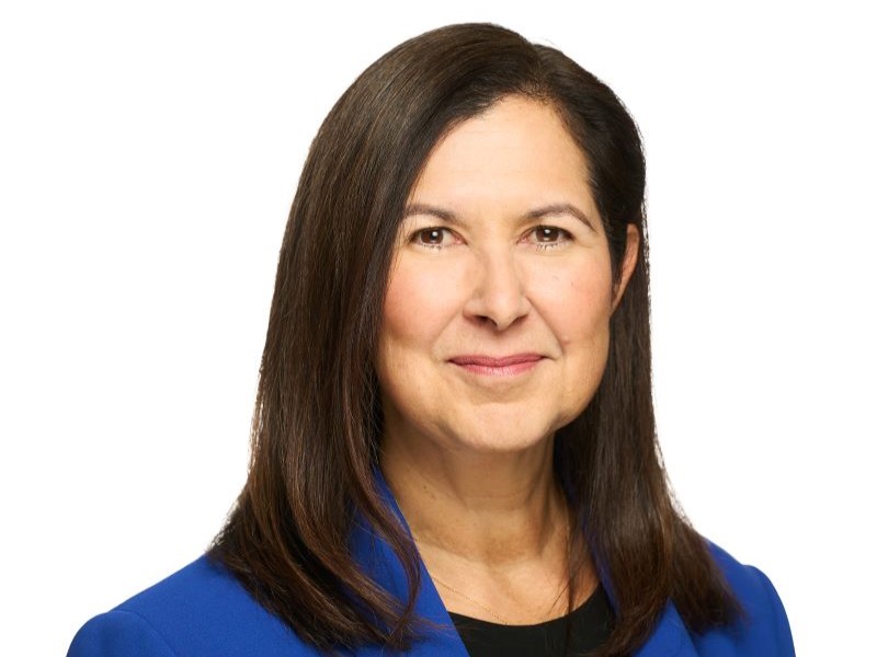 Anna McCrindell | Wawanesa Insurance Image