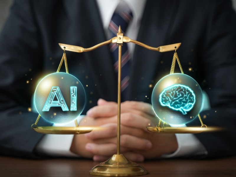 Do cyber policies cover AI-generated crimes? article image