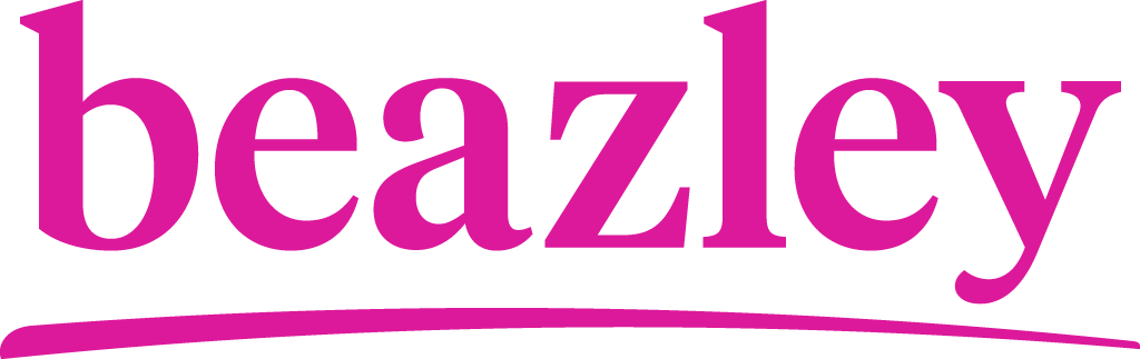 beazley_logo_pink_rgb (3) alternate text for this image