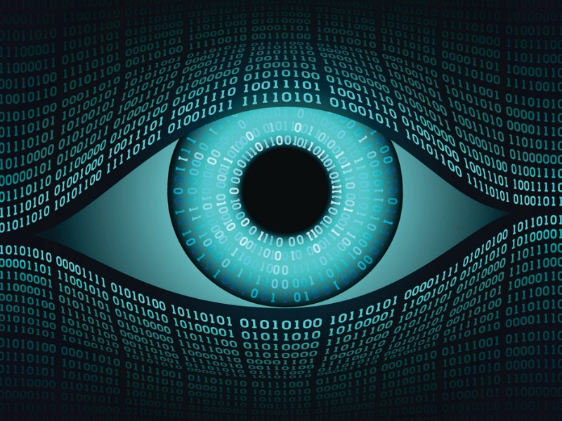 big-brother-electronic-eye-concept-technologies-for-the-global-surveillance-security-of.jpg_s=1024×1024&w=is&k=20&c=DmbQj-N48M-H1pSIJhcN-OQlaax_qQhy5C6KGRsrNeU= alternate text for this image
