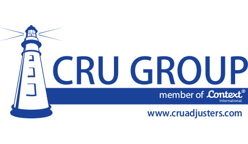 cru-with-url-483×291 (002) alternate text for this image