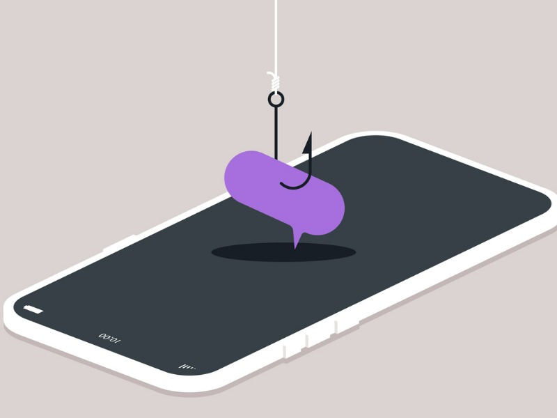 Do cyber policy exclusions apply to AI-driven fraud? Image