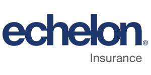 echelon_Insurance_English logo_resized alternate text for this image
