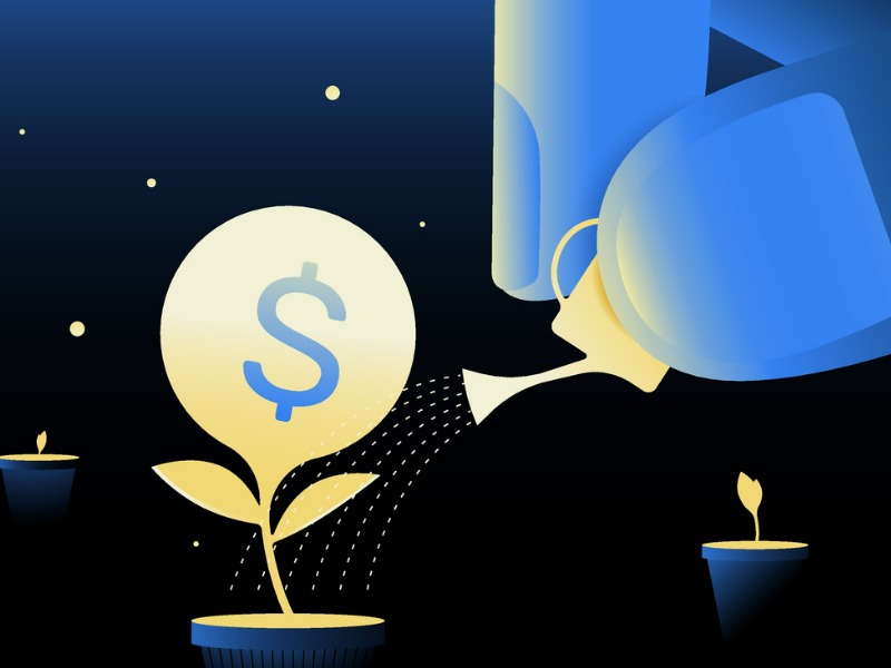 glowing-plant-with-dollar-sign-illustration.jpg_s=1024×1024&w=is&k=20&c=IBhNd2a7bXD9_Qqk4-8PiIDR4xiE-F6xx57HZwlDp8Y= alternate text for this image