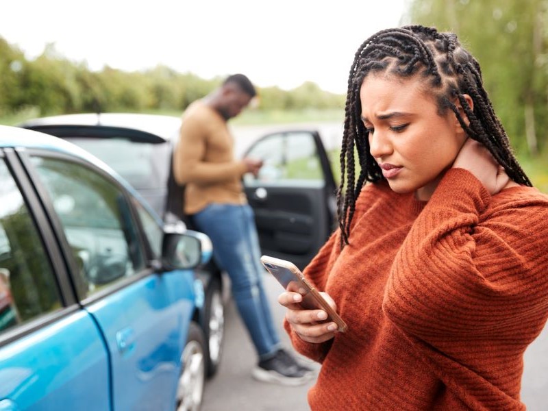 Alberta’s road to no-fault auto coverage…so far Image