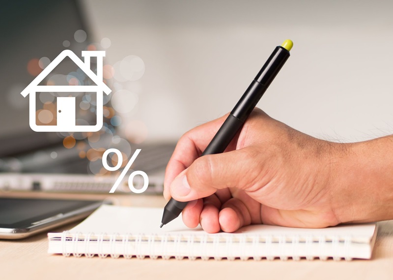 How much home insurance rates are up in 2025 Image