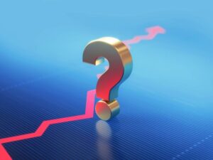 How economic uncertainty is affecting your business clients Image