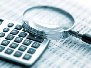 IBC’s thoughts on tax provisions in provincial budget Image