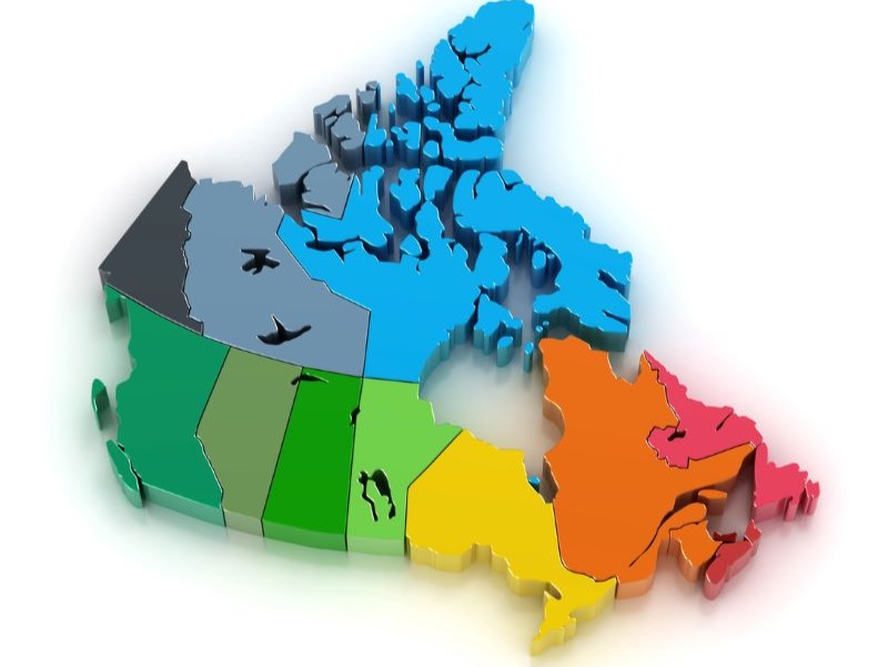 Is the time finally right for reciprocal adjuster licensing? Image