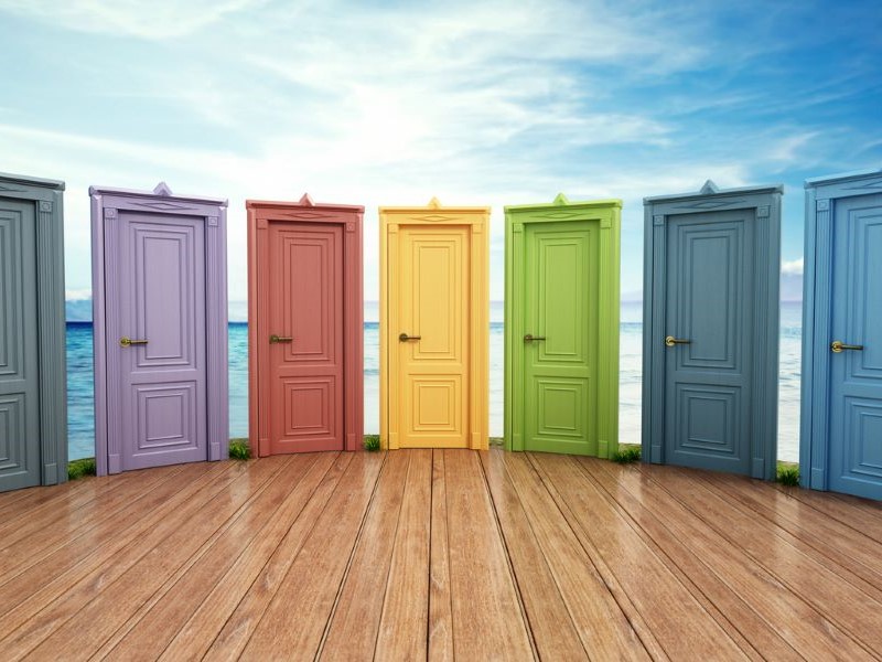 Help your Ontario clients understand their options Image