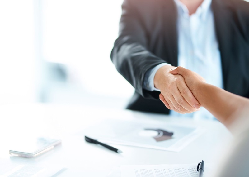 Hub’s latest Canadian P&C brokerage acquisition Image