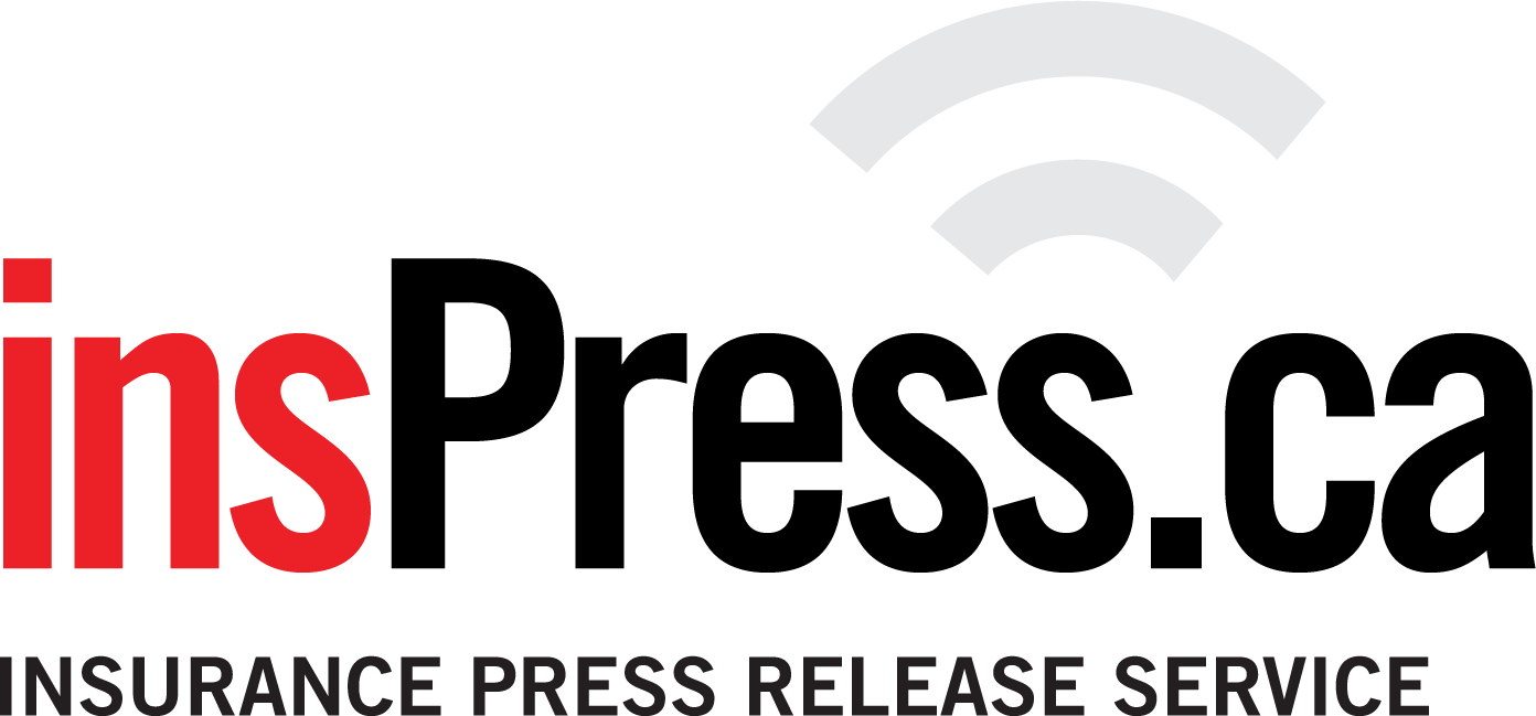 inspress-logo-retina alternate text for this image